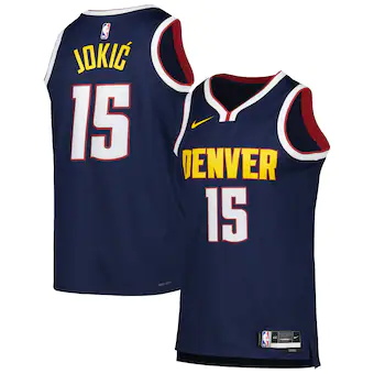 23 swingman jersey icon edition-158